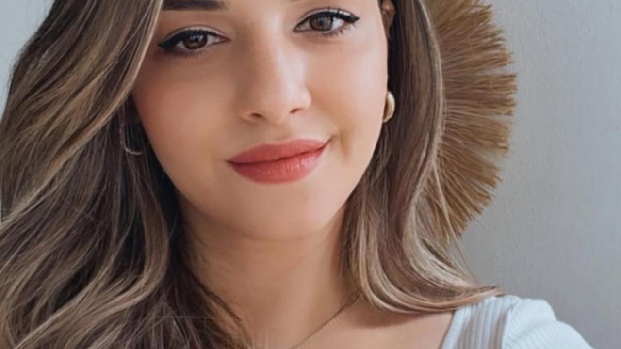 pelinin oldugu asansor kazasina iliskin 4 supheli adliyede fhY25utF