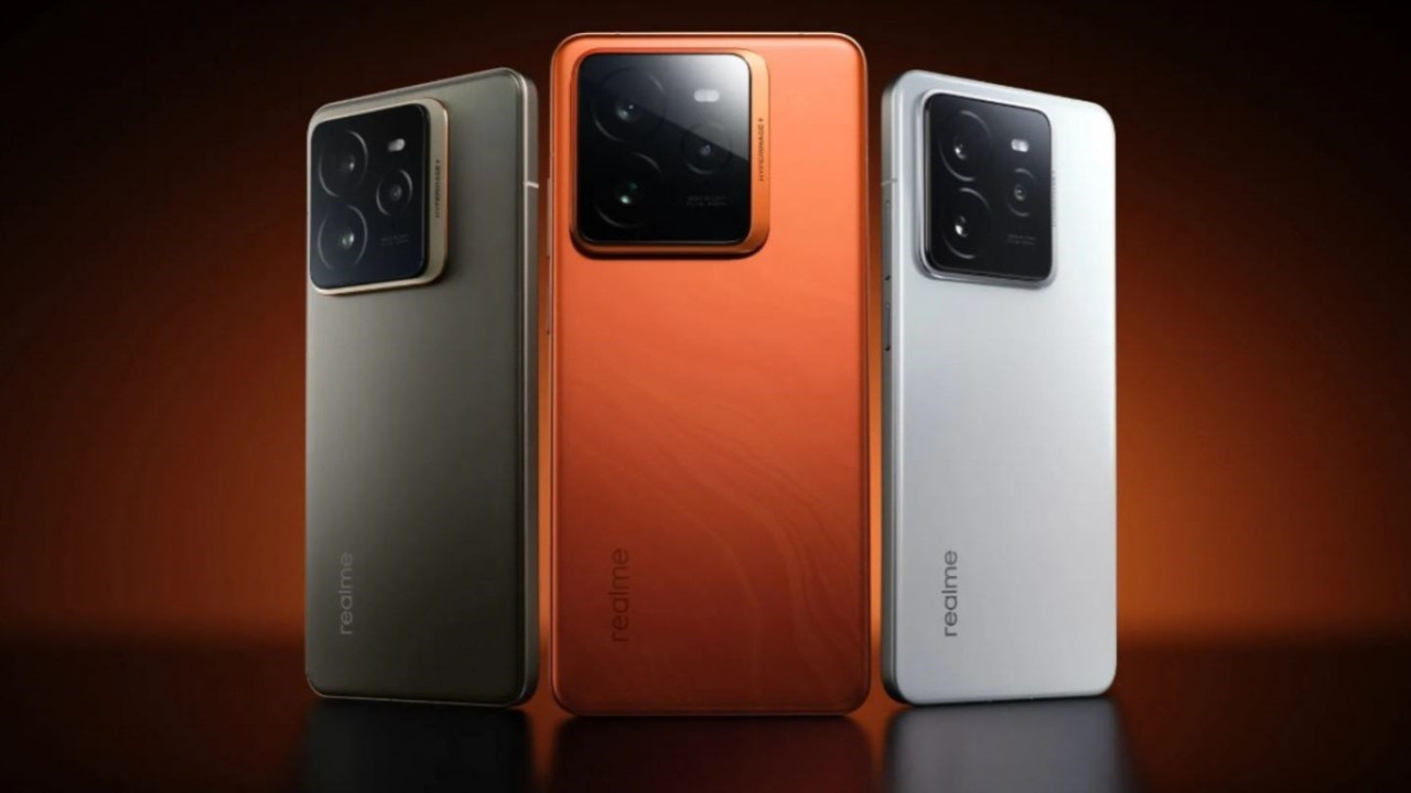 realme gt 8 antutuda rekor kirdi X6GMgFPX