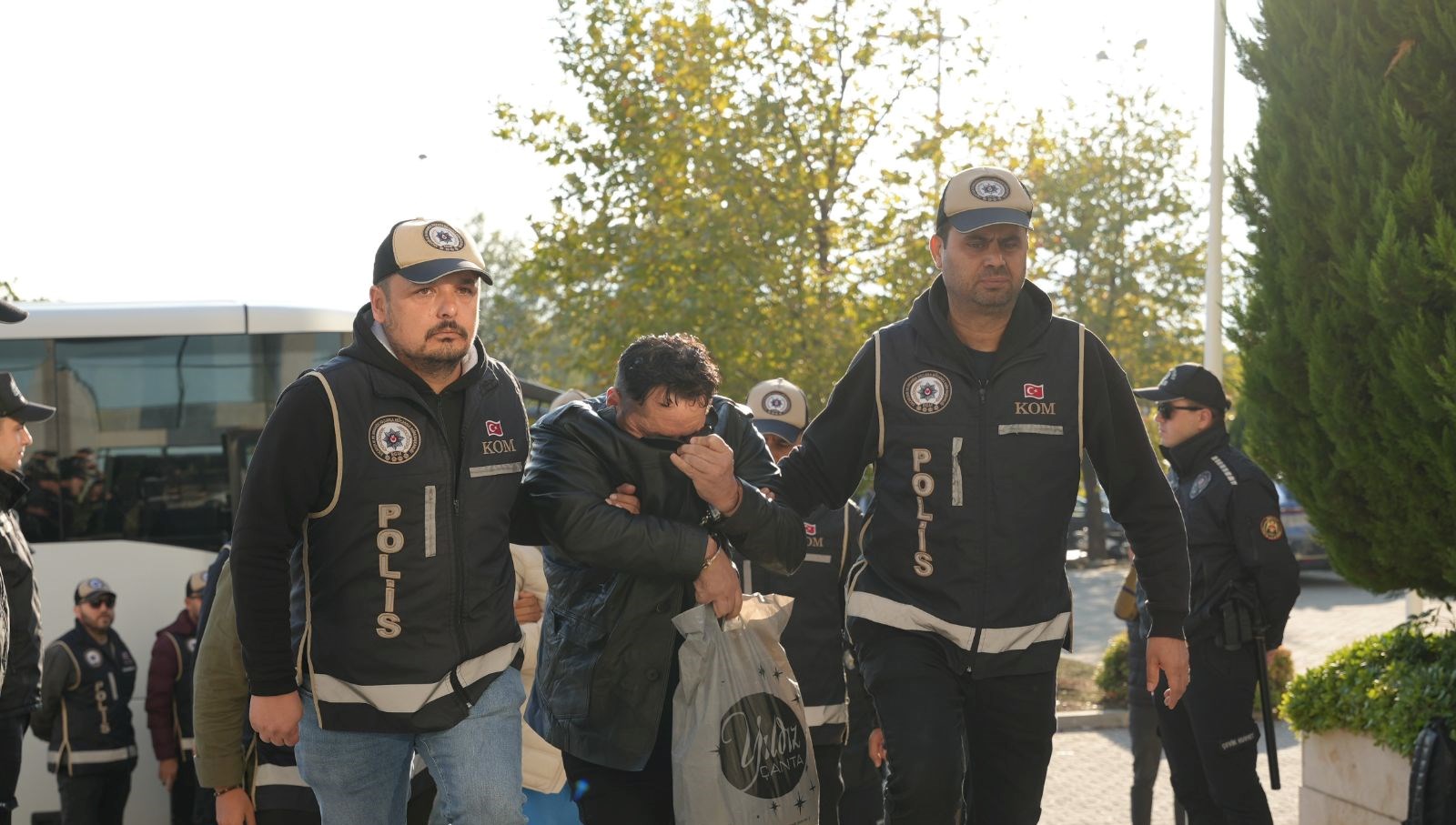 sahte alkol testi sebekesinin 5 uyesi tutuklandi jgS5xjwd