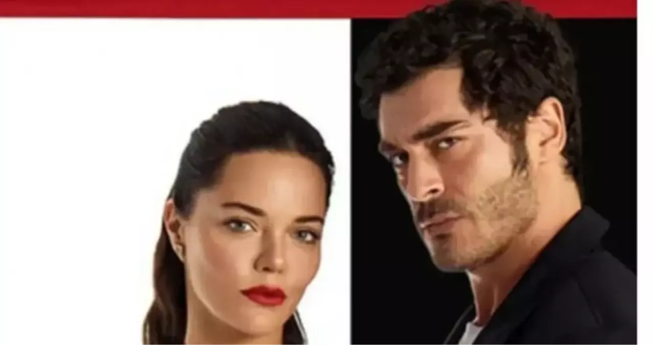 sahtekarlar dizisi senaristi kimdir sahtekarlar dizisini kim yazdi tYFhzPgI.jpg