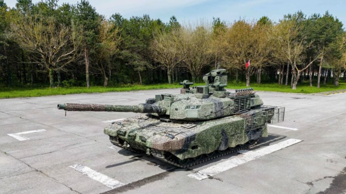 savunma sanayiinde tarihi gun altay tanki envantere giriyor F3nchksc.jpg