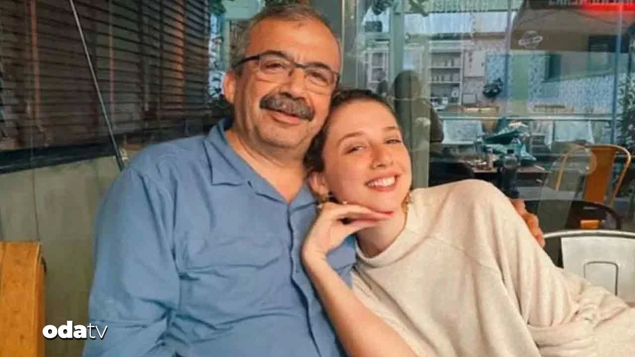 sirri sureyyanin terekesi mal varligi ne cikti 917LZS2I.jpg