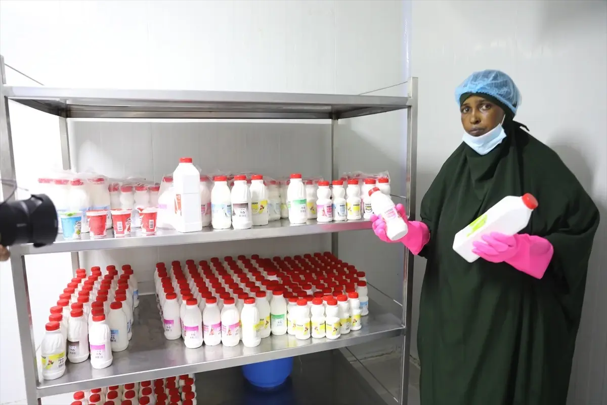 somali kadinlari gucleniyor SZJPM4V6