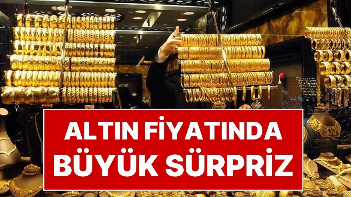 son dakika altin haberi 28 ekim sali altin fiyati altin fiyatinda buyuk dusus son 2 haftanin dibine indi 4KKxw1fD.jpg