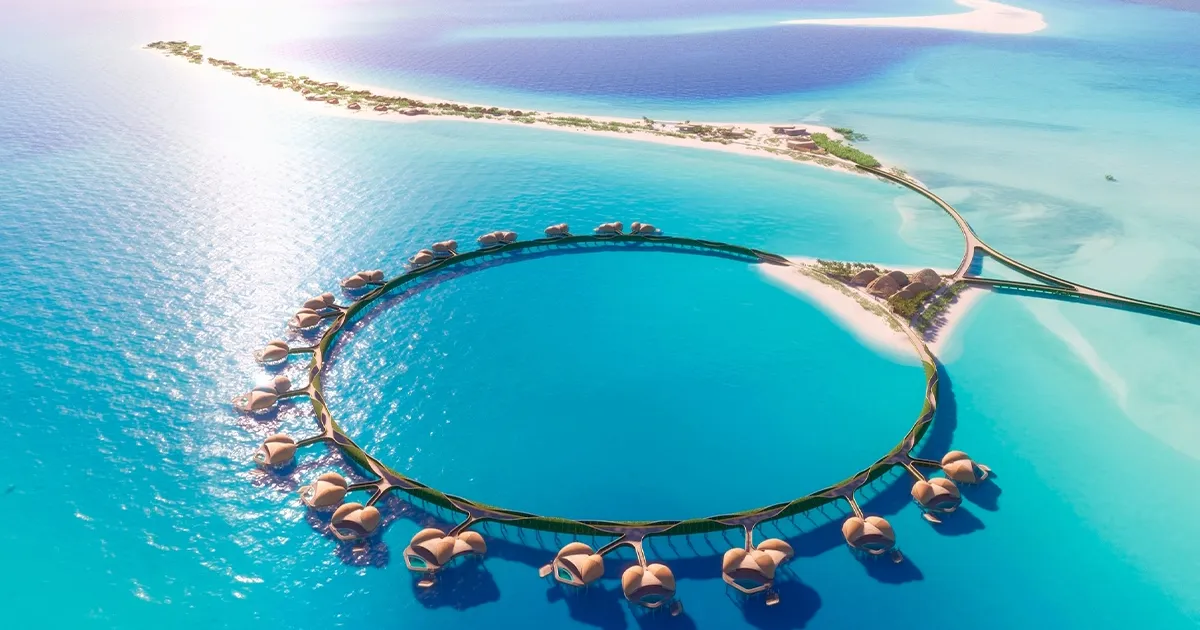 suudi kizildeniz doga kultur ve modern turizmin yeni adresi 3J9TSVAT