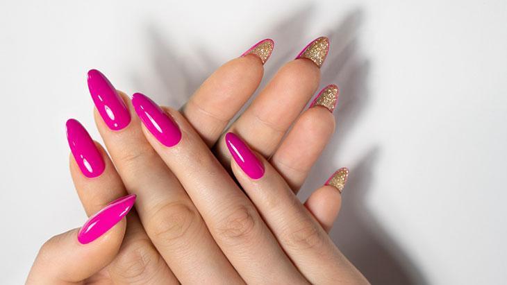 takma tirnak ve kalici oje tirnak yapisini bozuyor enfeksiyonlara zemin hazirliyor Q3BuFXV1.jpg