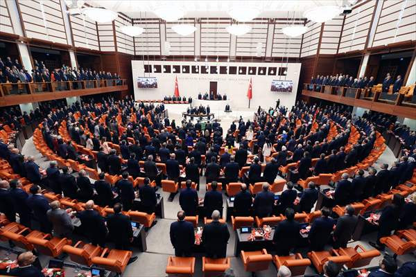 tbmm gundem konulari 14 ekim 2025 mecliste bu hafta gorusulecek konular neler genel kurula hangi konular gelecek EP2rgRCx.jpg