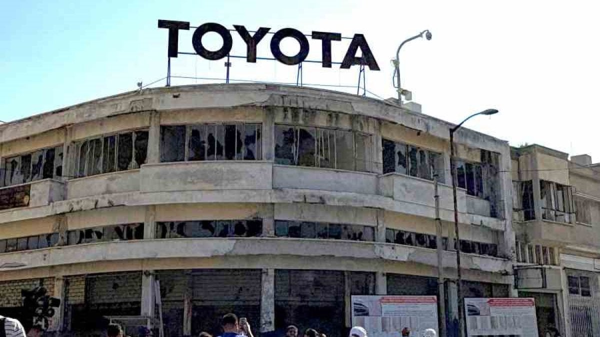 thyden kktc hedefi rlhIikPS