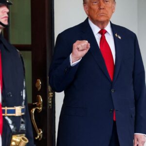 trump hedefindeki yeni ulkeyi duyurdu bugunden itibaren y7ujRAsB.jpg