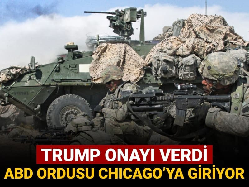 trump onayi verdi abd ordusu chicagoya giriyor 9PvPmdyn
