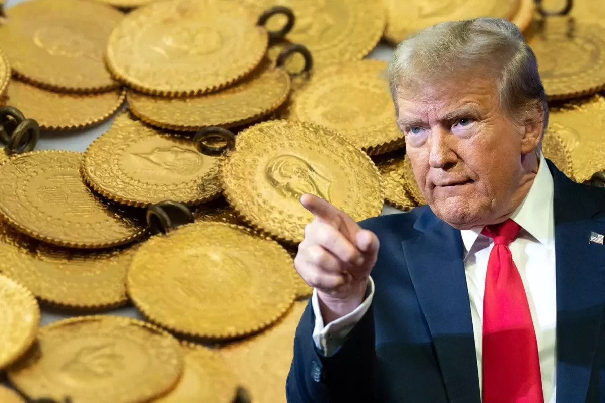 trumpin piyasalari allak bullak eden cikisi altini da ucurdu FDEx5ITu