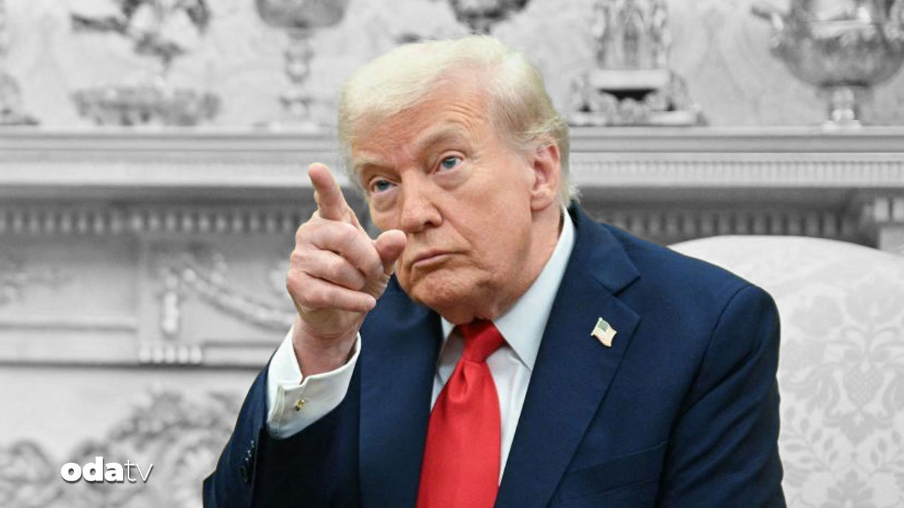 trumptan ciaya gizli operasyon yetkisi 5fqCcrE1.jpg