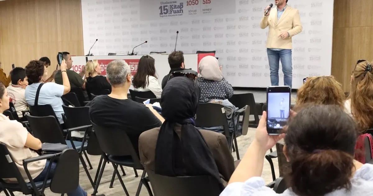 ugur arslandan kocaelide siirli bulusma sfDCIPvq