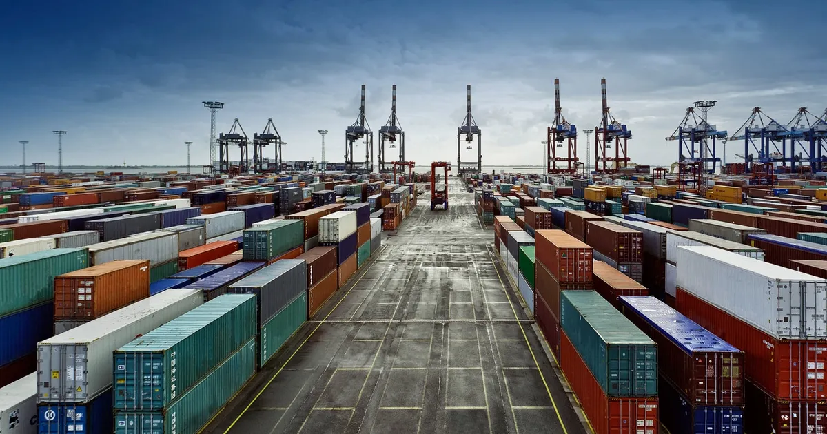 uibin eylul ayi ihracat verileri belli oldu iAwQ9mSQ