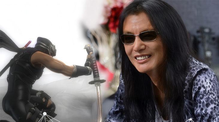 unlu oyun yapimcisi tomonobu itagaki hayatini kaybetti OZmGEWZ5.jpg