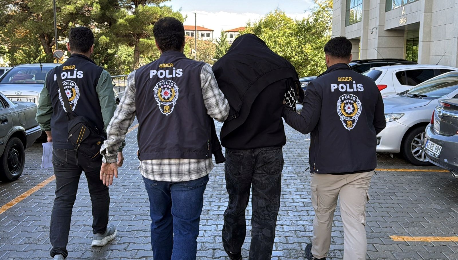 yasa disi bahis operasyonunda tutuklama LAgwh5qF