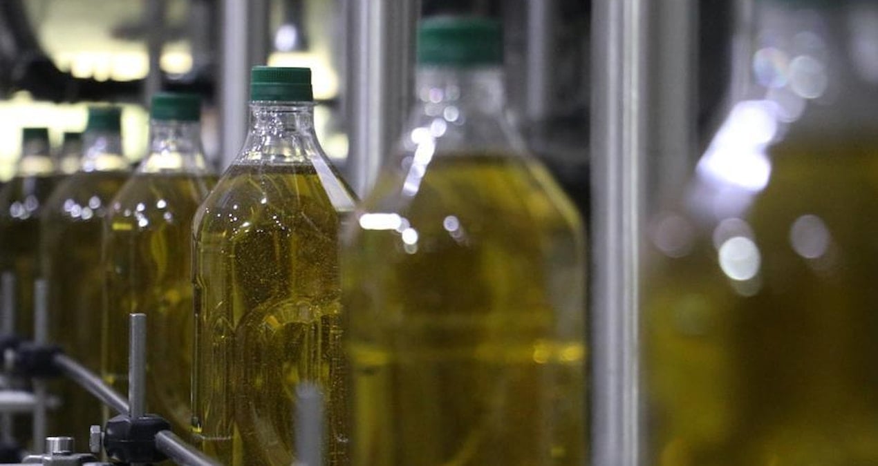 zeytinyagi fiyatlarina gelecek zam belli oldu ucmW4XWe.jpg