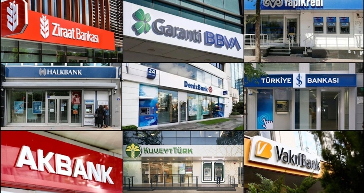 ziraat akbank garanti yapi kredi emekli promosyonlarinda yeni donem basladi wwqbkWbM.jpg