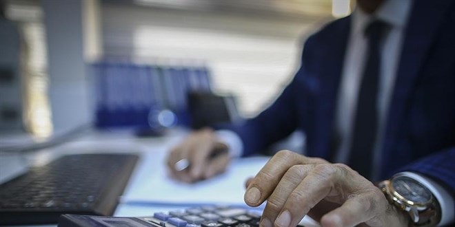 sosyal guvenlik sisteminin kapsami genisletilecek YGC8WRAO.jpg