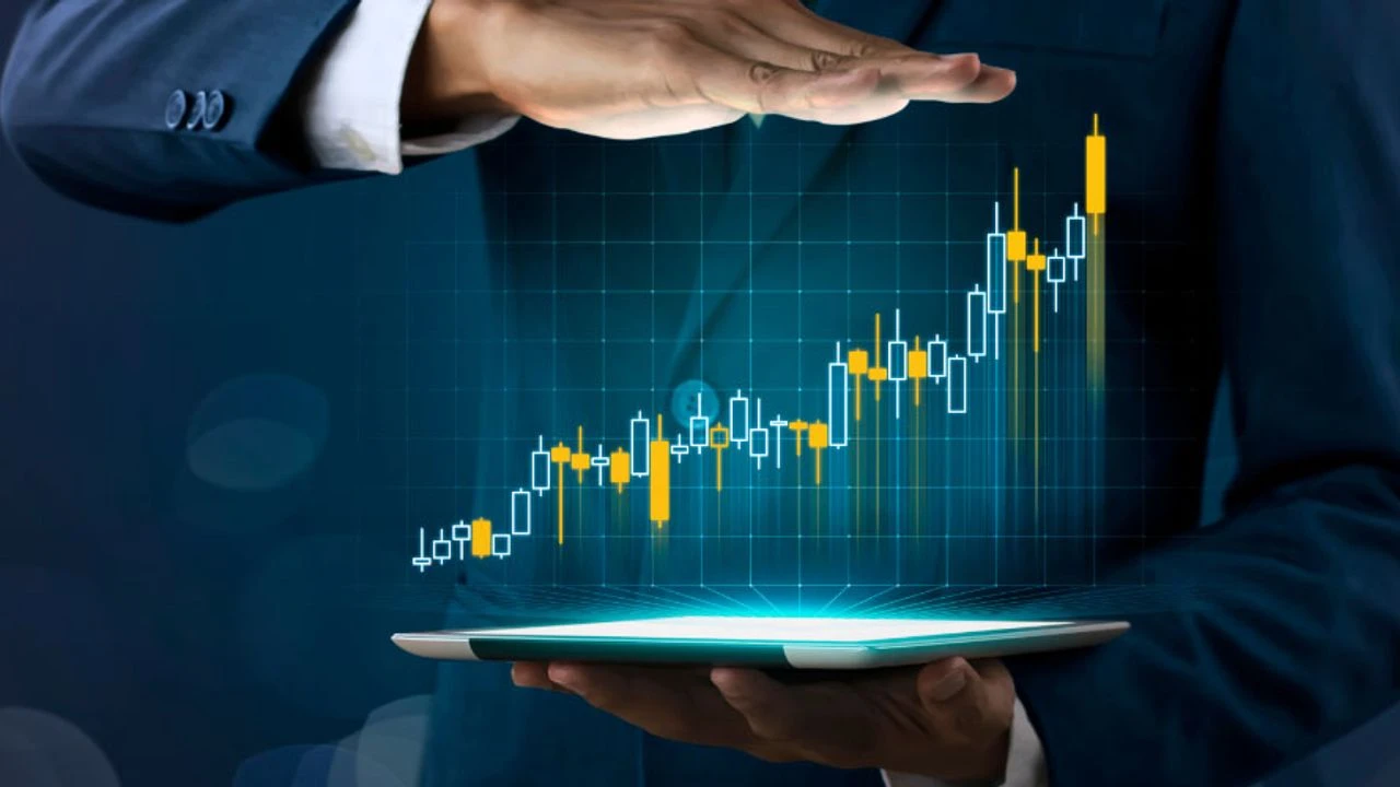 TÜİK Açıkladı: Ocak Ayında Güven Endeksi Hizmet ve İnşaatta Artarken Perakendede Geriledi