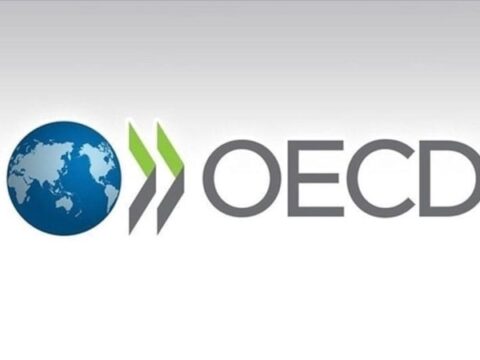 OECD, Türkiye’nin 2026 Büyüme Tahminini Revize Etti