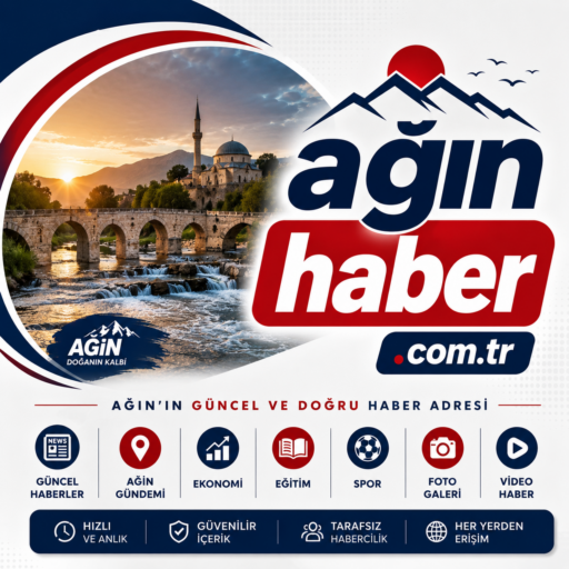 Vatandaş sordu, başkanlar cevapladı