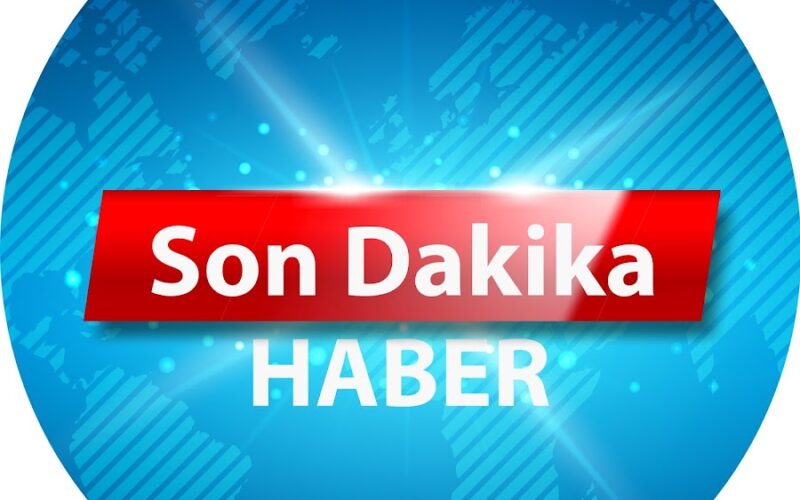 Kurban Bayramı Öncesi Camilerde Temizlik Çalışmaları