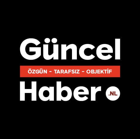 TikTok’ta Şok Edici Olay: Canlı Yayında Eşine Şiddet Uyguladı