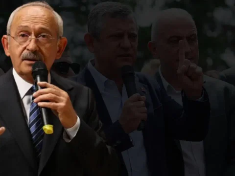 Haber gorseli