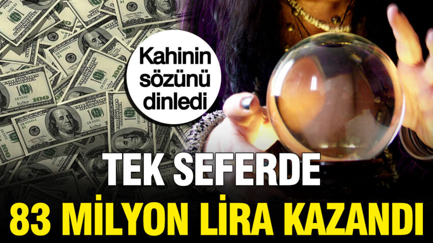 Kahinin dedigini yapti tek kuponla servet kazandi OmKihFG2