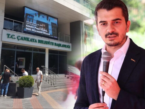Son dakika huseyin can gunerin emniyet ifadesi ortaya cikti ihalede kamu zarari degil Ug516kDc