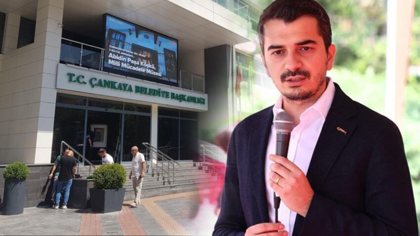 Son dakika huseyin can gunerin emniyet ifadesi ortaya cikti ihalede kamu zarari degil Ug516kDc