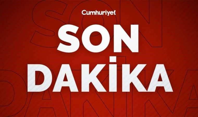 Son dakika uskudar belediyesine operasyon baskan sinem dedetas gozaltina alindi dRY2871T